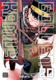 Book cover of: Golden Kamuy, Vol. 20. By: Satoru Noda