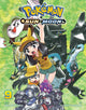 Book cover of: Pokemon: Sun & Moon, Vol. 9. By: 日下秀憲 [Hidenori Kusaka]