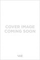 One-Punch Man, Vol. 22 9781974722907 ONE