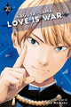 Book cover of: Kaguya-sama: Love Is War, Vol. 20. By: 赤坂アカ