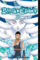 Black Clover, Vol. 30 9781974732319 Yūki Tabata