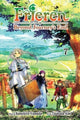 Book cover of: Frieren: Beyond Journey's End, Vol. 7. By: 山田鐘人