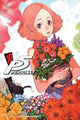 Book cover of: Persona 5, Vol. 10. By: Atlas