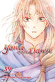 Yona of the Dawn, Vol. 39 9781974739004 Mizuho Kusanagi