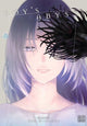 Book cover of: Boy's Abyss, Vol. 5. By: Ryo Minenami