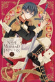 Book cover of: In the Name of the Mermaid Princess, Vol. 2. By: Yoshino Fumikawa