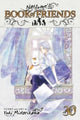 Book cover of: Natsume's Book of Friends, Vol. 30