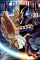 One-Punch Man, Vol. 30 9781974752508 ONE