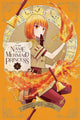 Book cover of: In the Name of the Mermaid Princess, Vol. 6
