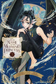 Book cover of: In the Name of the Mermaid Princess, Vol. 7