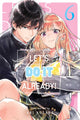 Book cover of: Let's Do It Already!, Vol. 6