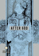 Book cover of: After God, Vol. 7. By: Sumi Eno