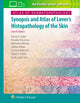 Book cover of: Atlas of Dermatopathology. By: David Elder MB  ChB  FRCPA