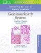 Book cover of: Differential Diagnoses in Surgical Pathology: Genitourinary System. By: Jonathan Epstein