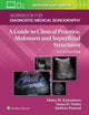 Book cover of: Workbook for Diagnostic Medical Sonography: Abdominal And Superficial Structures. By: Diane Kawamura