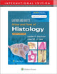 Book cover of: Gartner & Hiatt's Atlas and Text of Histology. By: GARTNER