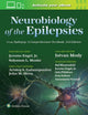 Book cover of: Neurobiology of the Epilepsies. By: Engel, Jerome, Jr.