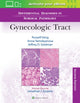 Book cover of: Differential Diagnoses in Surgical Pathology: Gynecologic Tract. By: Russell Vang