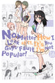 Book cover of: No Matter How I Look at It, It's You Guys' Fault I'm Not Popular!, Vol. 16. By: Nico Tanigawa