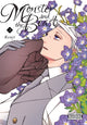 Book cover of: Monster and the Beast, Vol. 3. By: Renji