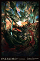 Book cover of: Overlord, Vol. 14 (light novel). By: 丸山くがね