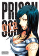 Book cover of: Prison School, Vol. 12