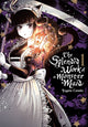 Book cover of: Splendid Work of a Monster Maid, Vol. 1. By: Yugata Tanabe