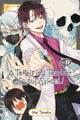 Book cover of: Terrified Teacher at Ghoul School!, Vol. 11. By: Mai Tanaka