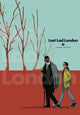Book cover of: Lost Lad London, Vol. 2. By: Shima Shinya
