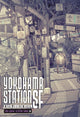 Book cover of: Yokohama Station SF National. By: Yuba Isukari