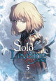 Book cover of: Solo Leveling, Vol. 5 (comic). By: 추공