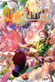 Book cover of: Final Fantasy Lost Stranger, Vol. 8. By: Hazuki Minase