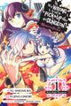 Book cover of: Is It Wrong to Try to Pick Up Girls in a Dungeon? Memoria Freese, Vol. 1. By: 大森藤ノ