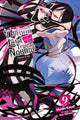 Book cover of: Greatest Demon Lord Is Reborn as a Typical Nobody, Vol. 9 (light novel). By: Myojin Katou