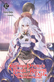 Book cover of: The Genius Prince's Guide to Raising a Nation Out of Debt (Hey, How About Treason?), Vol. 12 (light novel). By: Toru Toba