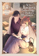 Book cover of: Why Raeliana Ended Up at the Duke's Mansion, Vol. 7. By: Whale