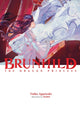 Book cover of: Brunhild the Dragon Princess. By: Yuiko Agarizaki