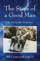Book cover of: Steps of a Good Man. By: Bill Carter