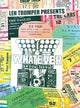 Book cover of: Len Trumper Presents Whatever Productions. By: Len Trumper