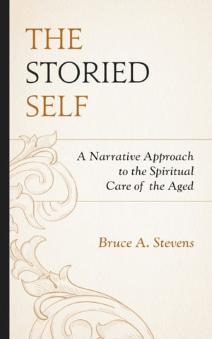 Storied Self