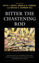 Book cover of: Bitter the Chastening Rod. By: Mitzi J. Smith