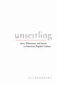 Book cover of: Unsettling. By: Eli Bromberg
