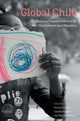 Book cover of: Global Child. By: Myriam Denov
