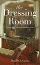 Book cover of: Dressing Room. By: Desirée J. Garcia