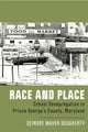 Book cover of: Race and Place