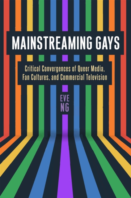 Mainstreaming Gays