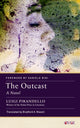 Book cover of: Outcast. By: Luigi Pirandello
