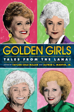 Golden Girls