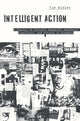 Book cover of: Intelligent Action. By: Timothy Ridlen