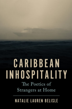 Caribbean Inhospitality